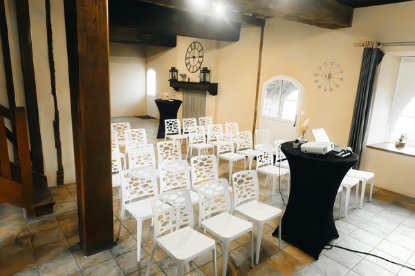 Exploring the post-brexit horizon: the evolution of business services in the uk