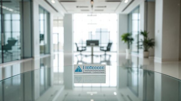 Discover top air duct and carpet cleaning services in Laval