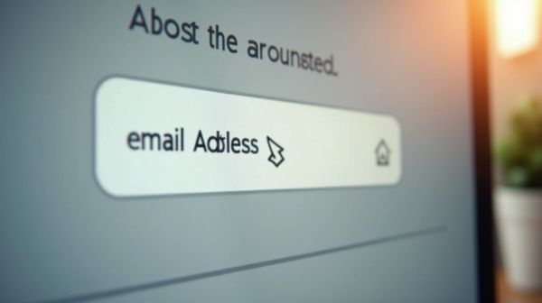 Is your email address valid? Verify it now for free