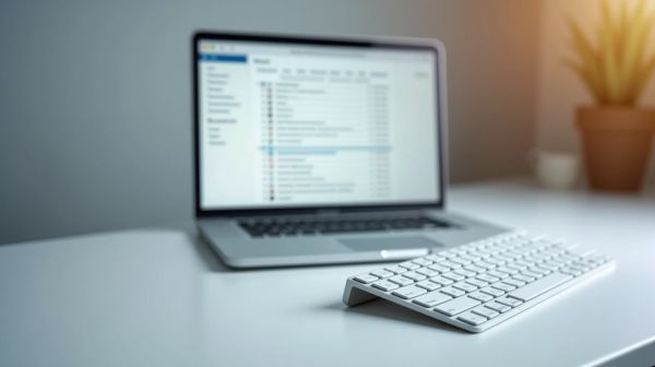 Is your email address valid? Verify it now for free