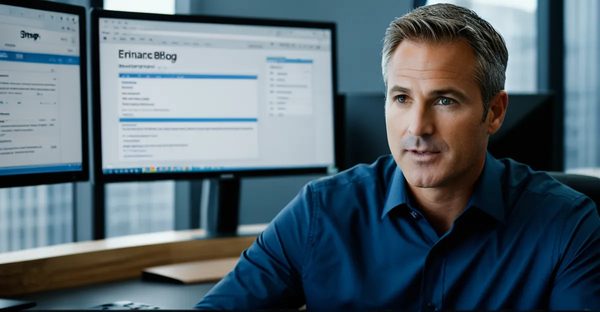 Maximize efficiency with innovative customer service software