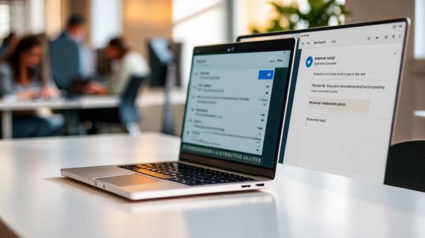 Top 5 Free Tools to Confirm Your Email's Validity Today