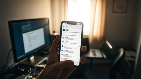 Top 5 Free Tools to Confirm Your Email's Validity Today