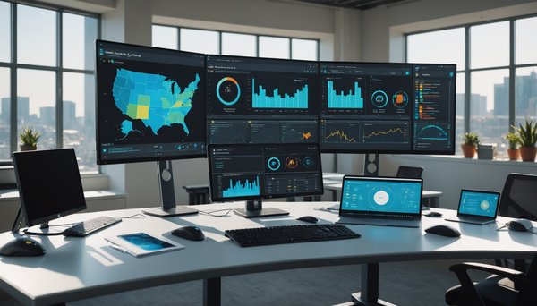 Boost your productivity using cutting-edge customer service tools