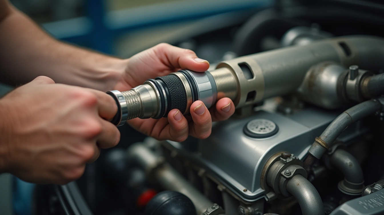 Your Questions About Oil Tube Solutions Answered